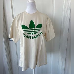 | | Originals Stan Tshirt | Poshmark